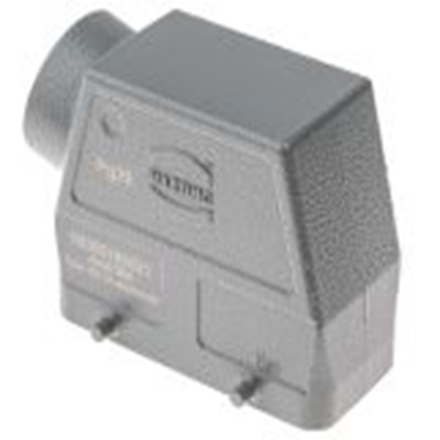 09300160521 HARTING product image